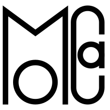 uncertainty_lca 0.1.0 documentation - Home